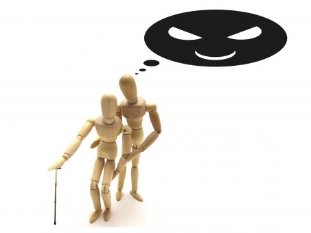 d58d0a544e18d4f0da8a10198be4e010_t