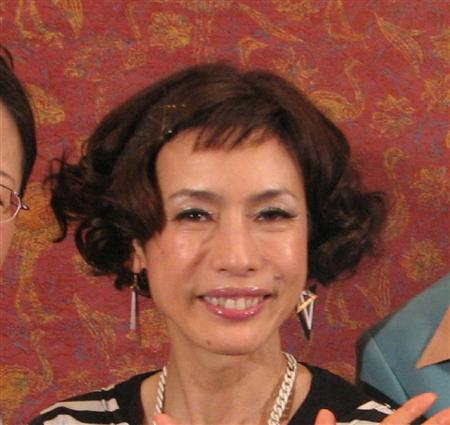 20121008_odayuji_23