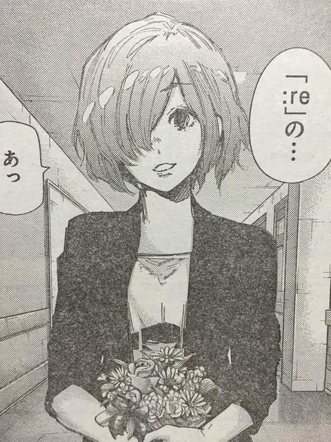 472299818429979123_232f9b2fb2cf-65