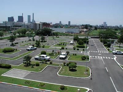 sc_main_4327
