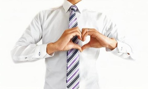 b7975dcf61209ec0d19c422742c75114