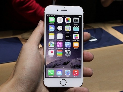 gold 471_1
