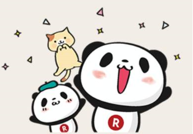 0d40a5e4a645fc6b96e767d64ac0878e