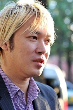 img_c294aa4b95298fc92ab0d15f02c8350d408968