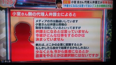 NVOtf12