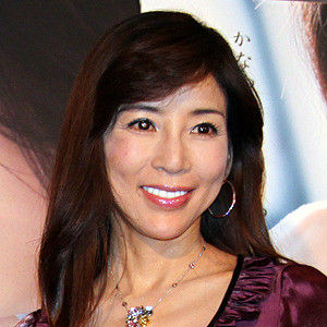 川島なお美さん死去 末期の胆管がんで激やせ 腹水 黄疸の症状がみられた女優が都内の病院で亡くなる ブログ画像あり 2ch 原因はワイン ご冥福を Newsまとめもりー 2chまとめブログ 川島なお美さん死去 末期の胆管がんで激やせ 腹水 黄疸の症状がみられた女優が都内の病院で亡くなる ブログ画像あり 2ch 原因はワイン ご冥福を Newsまとめもりー 2chまとめブログ