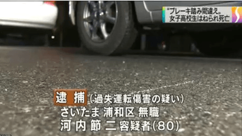 d70e45a568ac4f36c06eed49e96077f9
