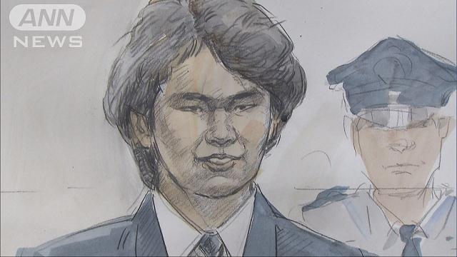 冨田真由の現在の容態u2026母親が衝撃の証言u2026【小金井アイドル刺傷事件