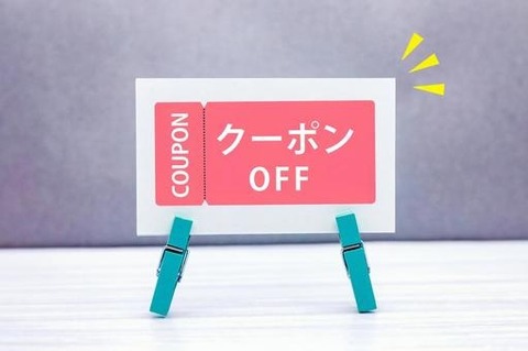 750132f88cdf7a41eb04b0ec57fbee15