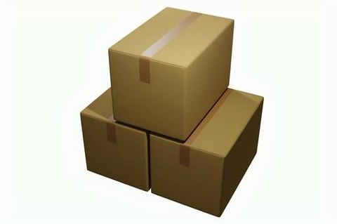 7c09158fd85f0a56253aa4549245c8b6