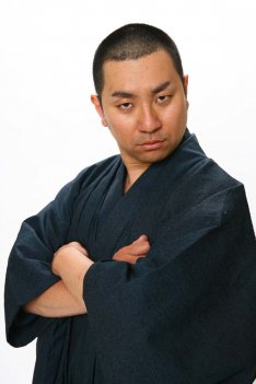 news_thumb_ishikawa_ABzou