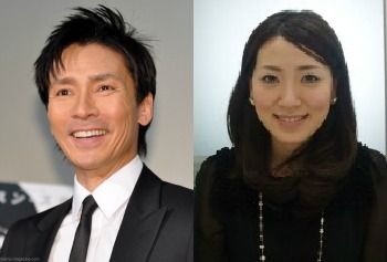 郷ひろみの嫁 徳武利奈が双子の子供出産 高年齢だし不妊治療の末 元妻の二谷友里恵との間に娘 長女 次女 がいるが息子 長男 次男 は初めて 画像 結婚離婚歴 Wikiプロフ Newsまとめもりー 2chまとめブログ 郷ひろみの嫁 徳武利奈が双子の子供出産 高年齢だし不妊治療の末 元妻の二谷友里恵との間に娘 長女 次女 がいるが息子 長男 次男 は初めて 画像 結婚離婚歴 Wikiプロフ Newsまとめもりー 2chまとめブログ