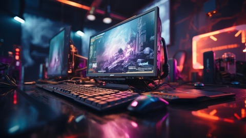 aig-esports_7525003-xl_TP_V