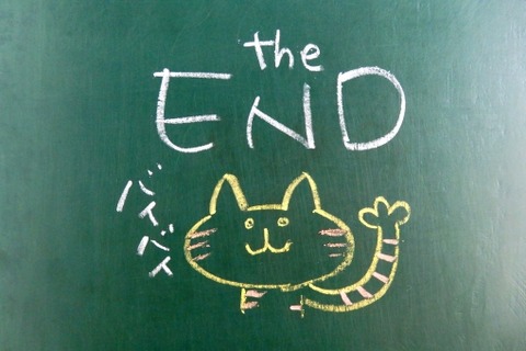 5f841ae69447155b9134eb6b750e0676_t