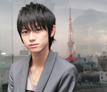 20111020_yagirayuuya_28