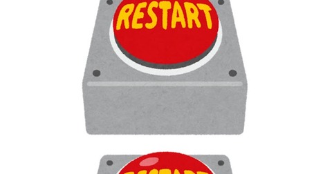 thumbnail_button_restart