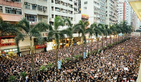 HKDEMODSC00095.jpg (1)