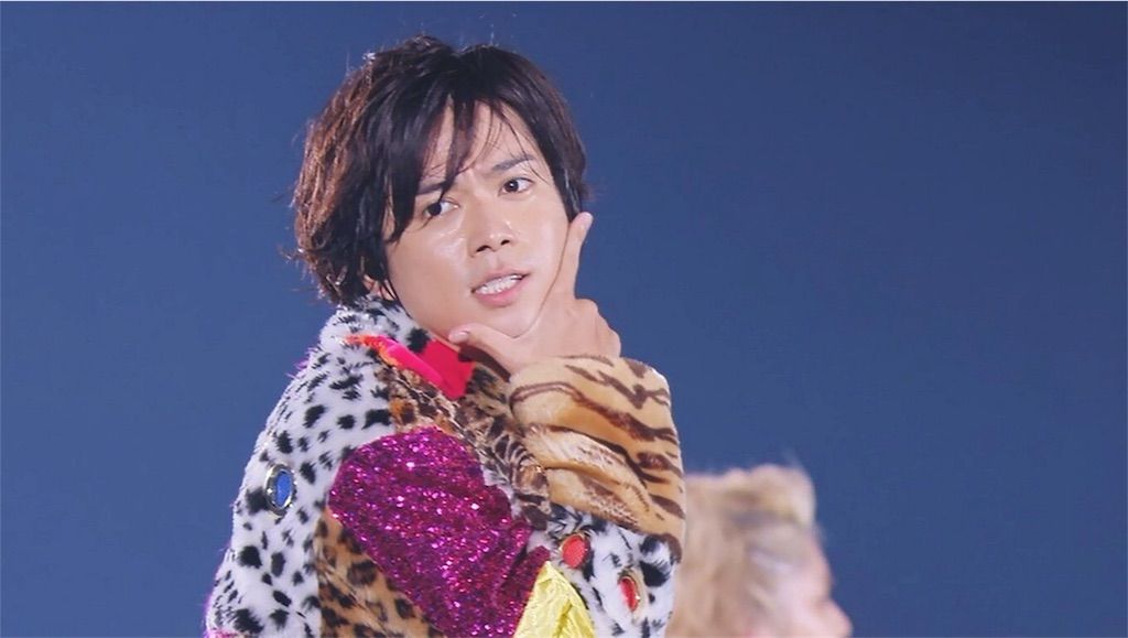 News加藤シゲアキがスキャンダルで謝罪 言い訳がやばいwwwwww Newsまとめもりー 2chまとめブログ News加藤シゲアキがスキャンダルで謝罪 言い訳がやばいwwwwww Newsまとめもりー 2chまとめブログ