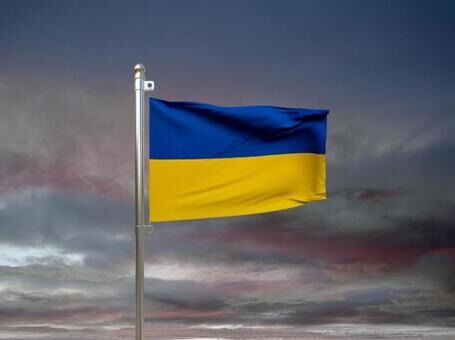 234066ce1226d21016b7682d1d446b09