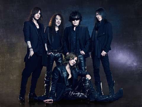 news_header_XJAPAN_art20150706