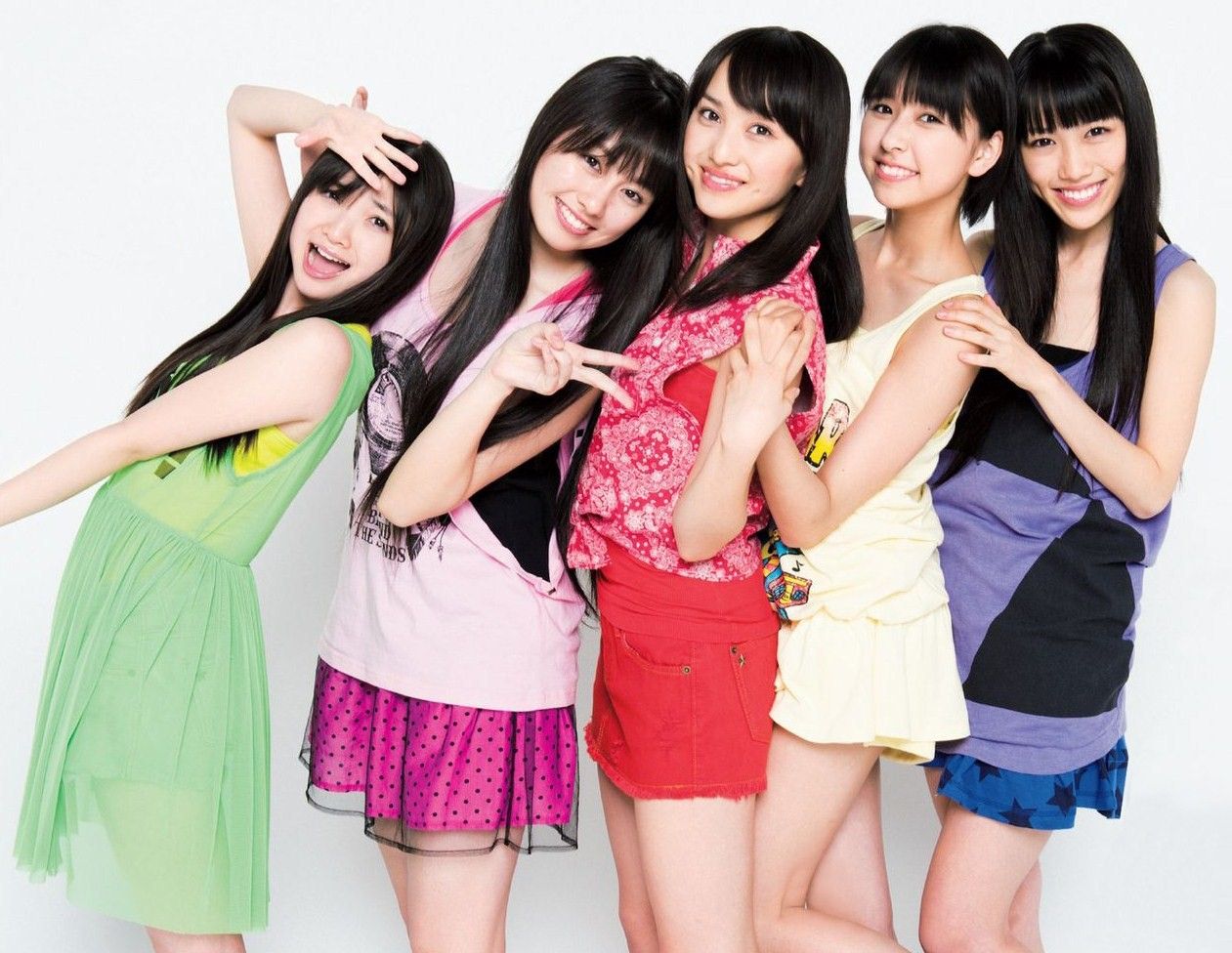 悲報 ももクロが芸能界から消された理由がヤバイ Newsまとめもりー 2chまとめブログ 悲報 ももクロが芸能界から消された理由がヤバイ Newsまとめもりー 2chまとめブログ