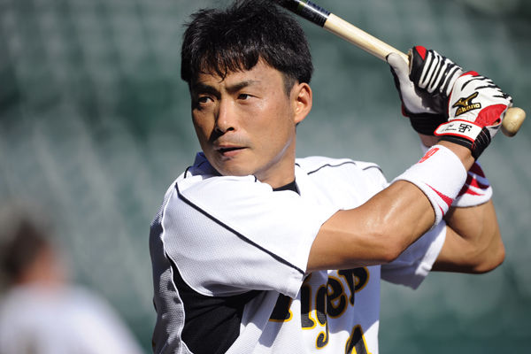 元阪神の桧山進次郎 嫁と共に帰化 在日韓国人のプロ野球選手の多さを暴露www 画像あり Newsまとめもりー 2chまとめブログ 元阪神の桧山進次郎 嫁と共に帰化 在日韓国人のプロ野球選手の多さを暴露www 画像あり Newsまとめもりー 2chまとめブログ