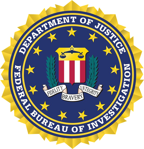 fbi-2305006_640