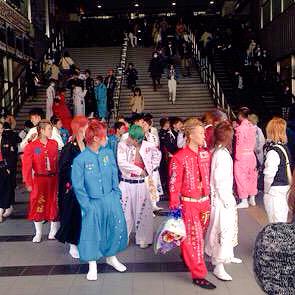 wildstyles_2015okayama12