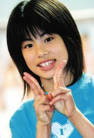 ゲスの極み乙女のドラム ほないこか の顔画像がアイドル級に可愛い件www 本名卒アル 年齢 身長等のwikiプロフィールあり Newsまとめもりー 2chまとめブログ ゲスの極み乙女のドラム ほないこか の顔画像がアイドル級に可愛い件www 本名卒アル 年齢 身長等のwikiプロフィールあり Newsまとめもりー 2chまとめブログ