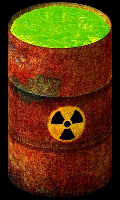 nuclear-2134408_640