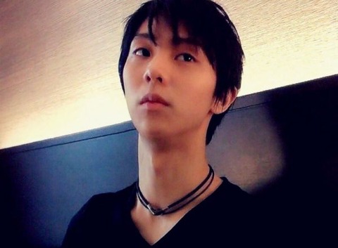 羽生結弦 エブリ-2-600x441