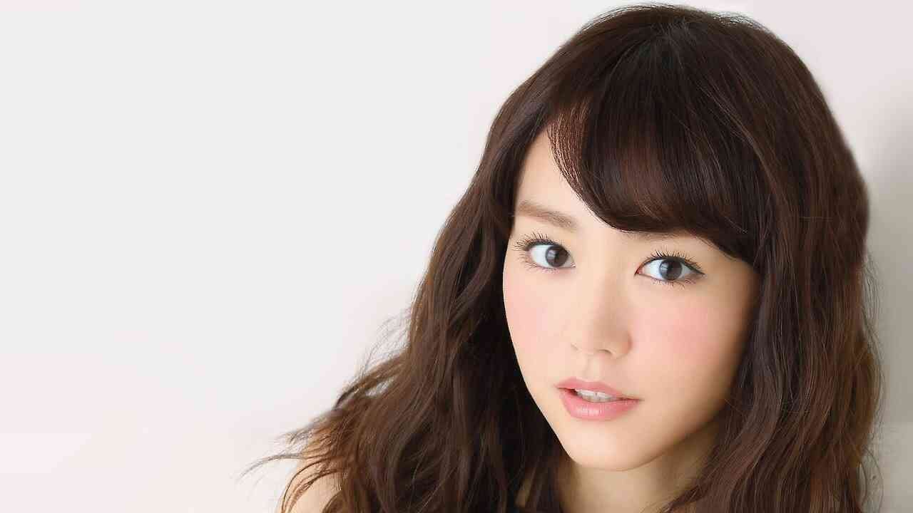 桐谷美玲 ディズニーに変装なしで行った結果ｗｗｗｗｗ インスタ画像 Newsまとめもりー 2chまとめブログ