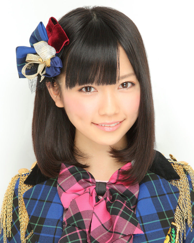 Akbぱるる島崎遥香が水着着ない理由に 刺青 説が浮上 2chの反応がやばいwww 画像あり Newsまとめもりー 2chまとめブログ Akbぱるる島崎遥香が水着着ない理由に 刺青 説が浮上 2chの反応がやばいwww 画像あり Newsまとめもりー 2chまとめブログ