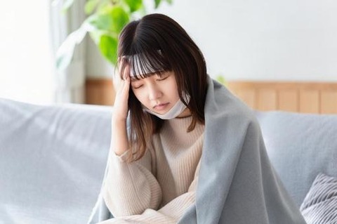 3459319bbcdef7d3efbe1d58e1397fb6