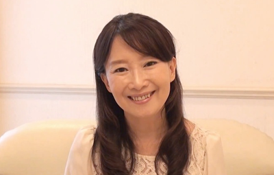 パナマ文書 アグネスチャンにとんでもない噂が浮上www 2ch やっぱりあの豪邸は 怪しすぎる 画像あり Newsまとめもりー 2chまとめブログ パナマ文書 アグネスチャンにとんでもない噂が浮上www 2ch やっぱりあの豪邸は 怪しすぎる 画像あり Newsまとめもりー 2chまとめブログ