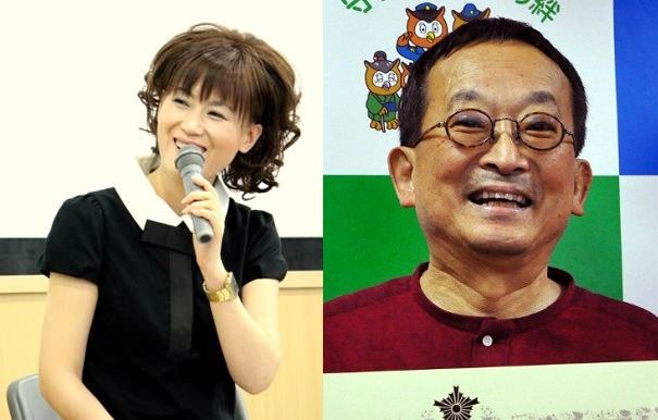 暴行事件 宮地佑紀生が神野三枝に激怒した真の理由がとんでもない ラジオ動画 画像あり Newsまとめもりー 2chまとめブログ 暴行事件 宮地佑紀生が神野三枝に激怒した真の理由がとんでもない ラジオ動画 画像あり Newsまとめもりー 2chまとめブログ