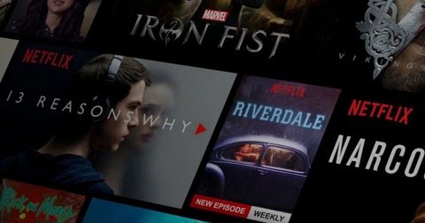 Netflix-streaming-vs-traditional-cable