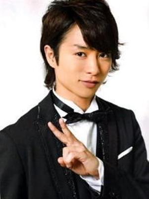 a49286e6d91c16f1c4031648339e30a2_400