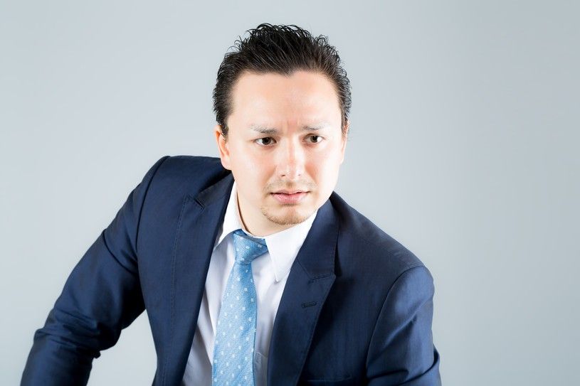 悲報 Fラン江戸川大学の広告が喧嘩売りすぎで2ch炎上ｗｗｗ 画像あり Newsまとめもりー 2chまとめブログ