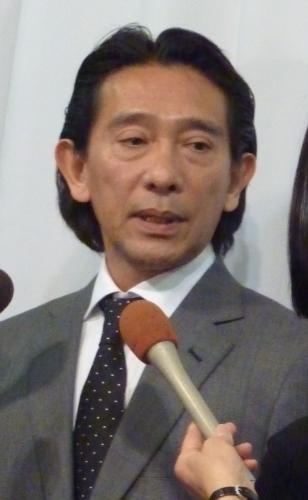 G20140111007369800_view