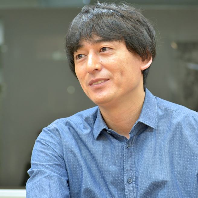 真相 博多大吉 1年間の自宅謹慎処分 の理由がヤバすぎる 事務所が 画像あり Newsまとめもりー 2chまとめブログ 真相 博多大吉 1年間の自宅謹慎処分 の理由がヤバすぎる 事務所が 画像あり Newsまとめもりー 2chまとめブログ