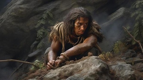 1b911b6eadd95c5016b2511916b0f057