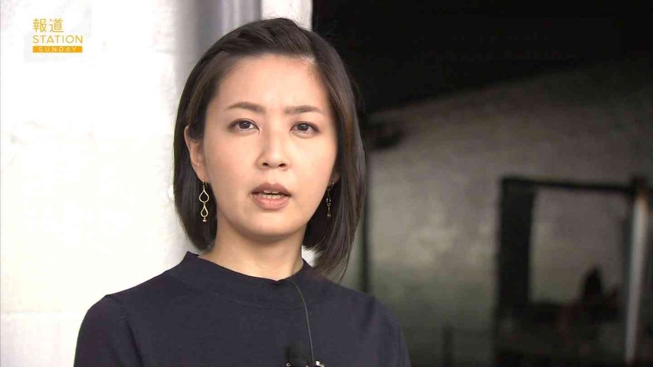 夫と離婚へ 報ステの矢島悠子アナ不倫画像流出ww週刊文春が浮気スキャンダルをスクープwww 写真あり Newsまとめもりー 2chまとめブログ 夫と離婚へ 報ステの矢島悠子アナ不倫画像流出ww週刊文春が浮気スキャンダルをスクープwww 写真あり Newsまとめもりー 2chまとめブログ