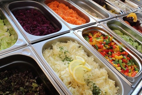 salad-bar-2094459_640