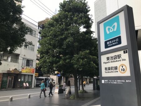 79db5c4b995581b306448cc4cede61ca_t