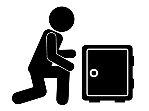 288-pictogram-illustration