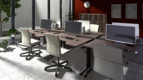 7f9de75eaf3578ad41b9a91a73075195