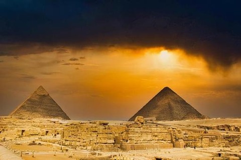 a56b2da5e426c6aa15bf7c2d8d8d85c8