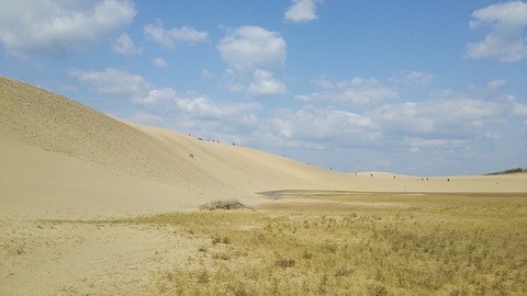 tottori-sand-dunes-706187_640