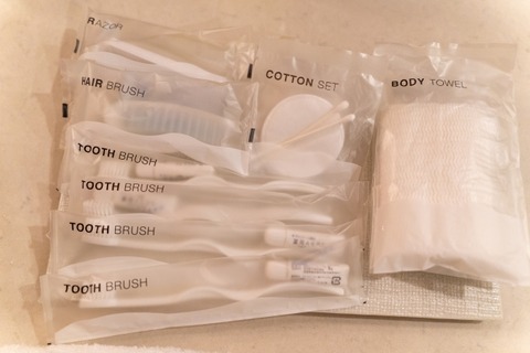 582972C4-3BFD-4D5E-ABEC-42627778EA36